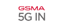 GSMA